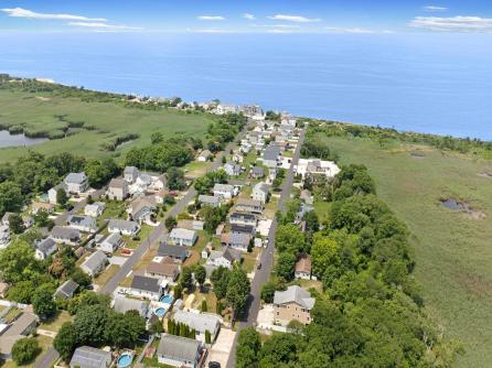 105 Eldredge, Del Haven, NJ, 08251 Aditional Picture