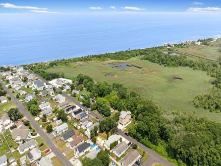 105 Eldredge, Del Haven, NJ, 08251 Aditional Picture