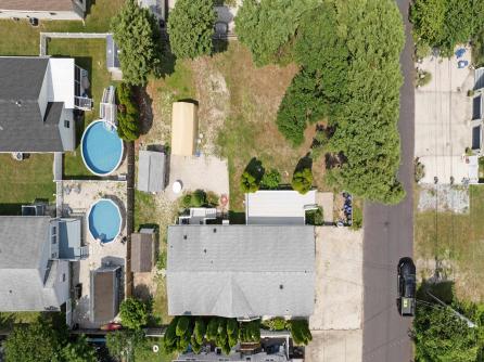 105 Eldredge, Del Haven, NJ, 08251 Aditional Picture