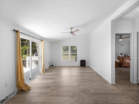 105 Eldredge, Del Haven, NJ, 08251 Aditional Picture