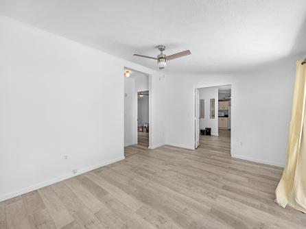 105 Eldredge, Del Haven, NJ, 08251 Aditional Picture