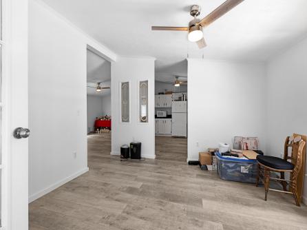 105 Eldredge, Del Haven, NJ, 08251 Aditional Picture