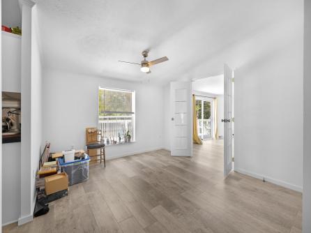 105 Eldredge, Del Haven, NJ, 08251 Aditional Picture