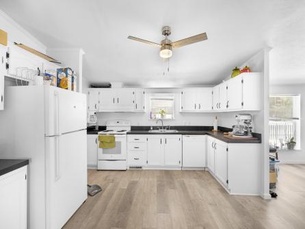 105 Eldredge, Del Haven, NJ, 08251 Aditional Picture
