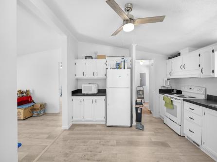 105 Eldredge, Del Haven, NJ, 08251 Aditional Picture