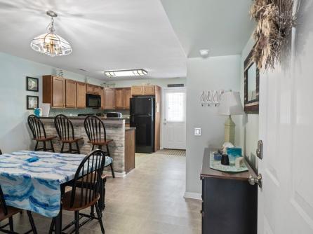 309 poplar, #102, Wildwood, NJ, 08260 Aditional Picture