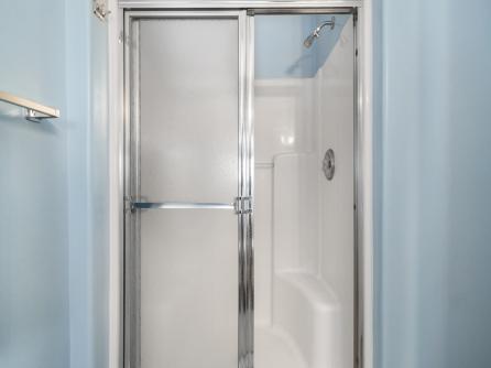 309 poplar, #102, Wildwood, NJ, 08260 Aditional Picture