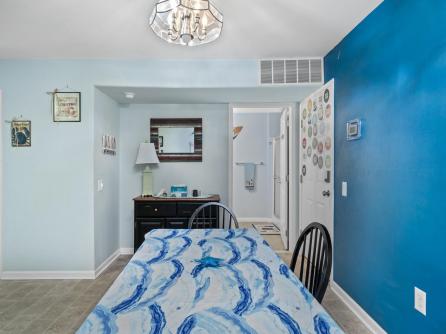 309 poplar, #102, Wildwood, NJ, 08260 Aditional Picture