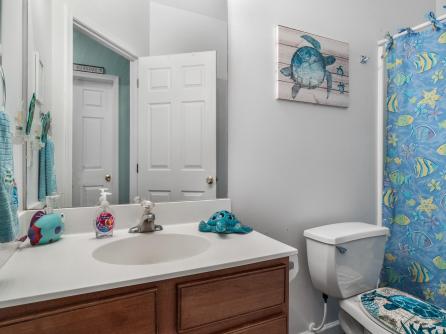 309 poplar, #102, Wildwood, NJ, 08260 Aditional Picture