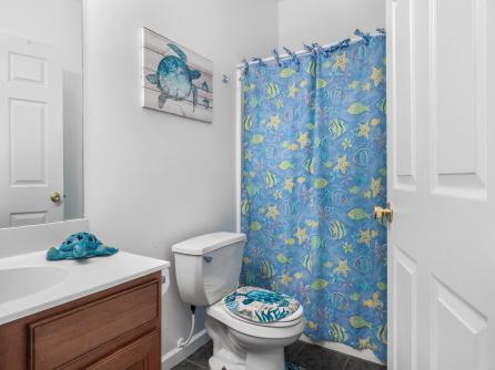 309 poplar, #102, Wildwood, NJ, 08260 Aditional Picture