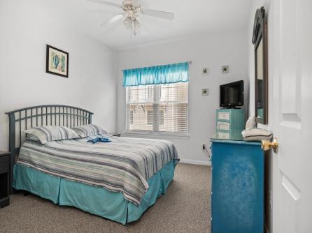 309 poplar, #102, Wildwood, NJ, 08260 Aditional Picture