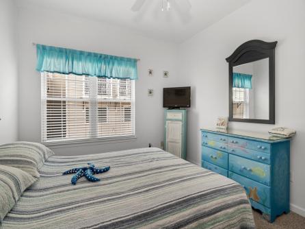 309 poplar, #102, Wildwood, NJ, 08260 Aditional Picture