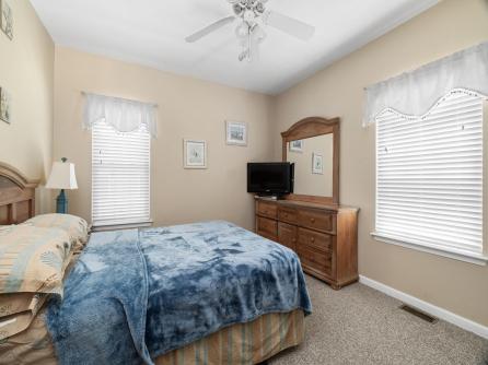 309 poplar, #102, Wildwood, NJ, 08260 Aditional Picture