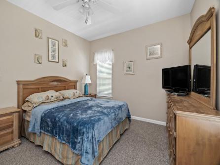 309 poplar, #102, Wildwood, NJ, 08260 Aditional Picture