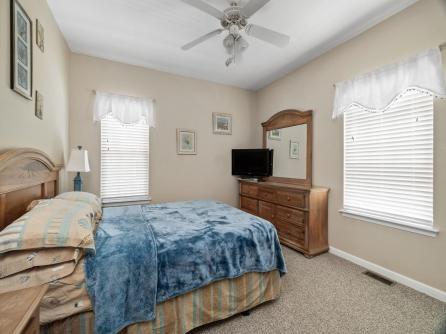 309 poplar, #102, Wildwood, NJ, 08260 Aditional Picture