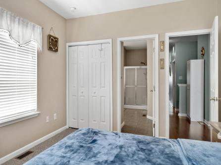 309 poplar, #102, Wildwood, NJ, 08260 Aditional Picture