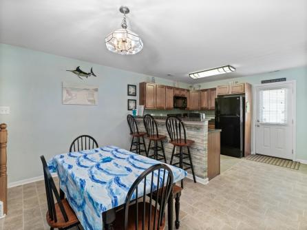 309 poplar, #102, Wildwood, NJ, 08260 Aditional Picture