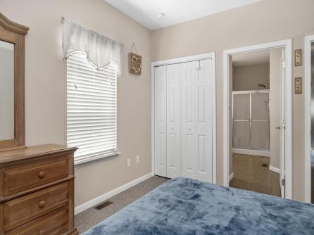 309 poplar, #102, Wildwood, NJ, 08260 Aditional Picture