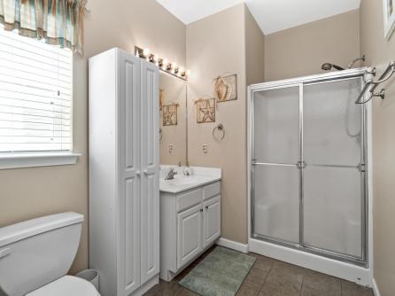 309 poplar, #102, Wildwood, NJ, 08260 Aditional Picture