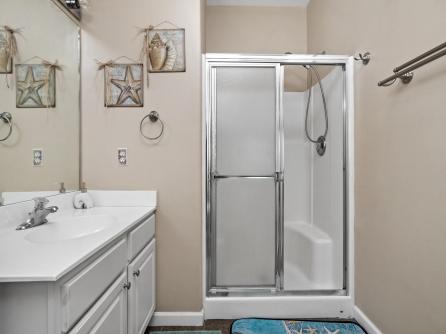 309 poplar, #102, Wildwood, NJ, 08260 Aditional Picture