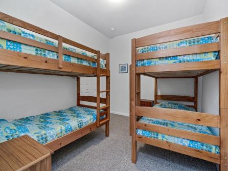 309 poplar, #102, Wildwood, NJ, 08260 Aditional Picture