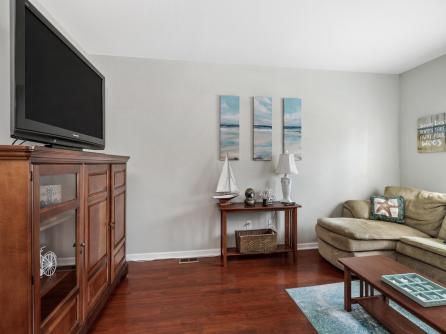 309 poplar, #102, Wildwood, NJ, 08260 Aditional Picture