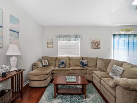 309 poplar, #102, Wildwood, NJ, 08260 Aditional Picture