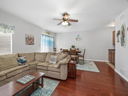 309 poplar, #102, Wildwood, NJ, 08260 Aditional Picture