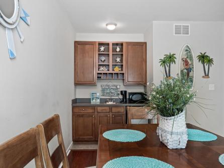 309 poplar, #102, Wildwood, NJ, 08260 Aditional Picture