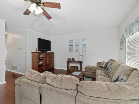 309 poplar, #102, Wildwood, NJ, 08260 Aditional Picture