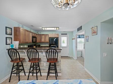 309 poplar, #102, Wildwood, NJ, 08260 Aditional Picture