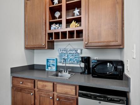 309 poplar, #102, Wildwood, NJ, 08260 Aditional Picture