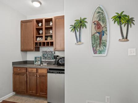 309 poplar, #102, Wildwood, NJ, 08260 Aditional Picture