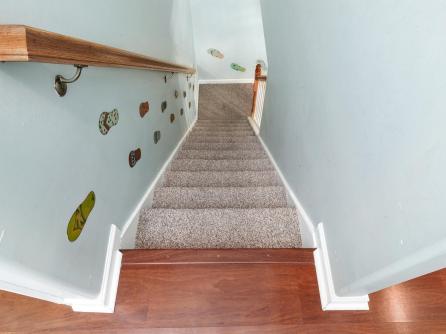 309 poplar, #102, Wildwood, NJ, 08260 Aditional Picture