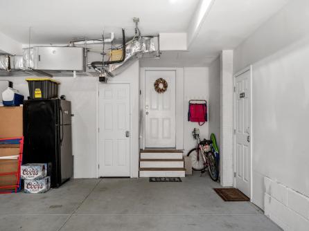 309 poplar, #102, Wildwood, NJ, 08260 Aditional Picture