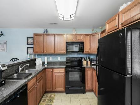 309 poplar, #102, Wildwood, NJ, 08260 Aditional Picture