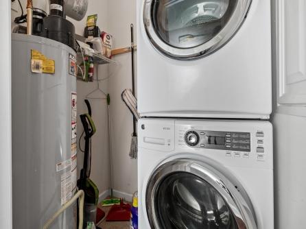 309 poplar, #102, Wildwood, NJ, 08260 Aditional Picture