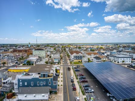 309 poplar, #102, Wildwood, NJ, 08260 Aditional Picture