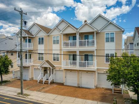 309 poplar, #102, Wildwood, NJ, 08260 Aditional Picture