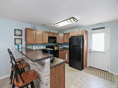 309 poplar, #102, Wildwood, NJ, 08260 Aditional Picture