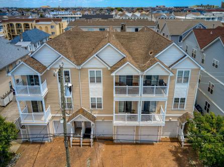 309 poplar, #102, Wildwood, NJ, 08260 Aditional Picture