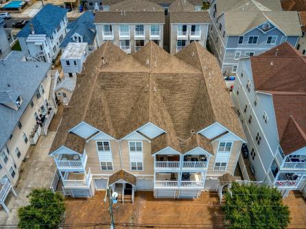 309 poplar, #102, Wildwood, NJ, 08260 Aditional Picture