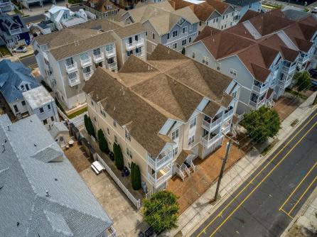 309 poplar, #102, Wildwood, NJ, 08260 Aditional Picture