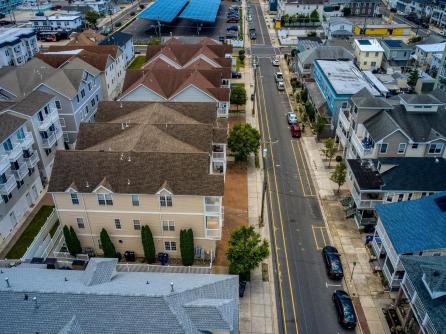 309 poplar, #102, Wildwood, NJ, 08260 Aditional Picture