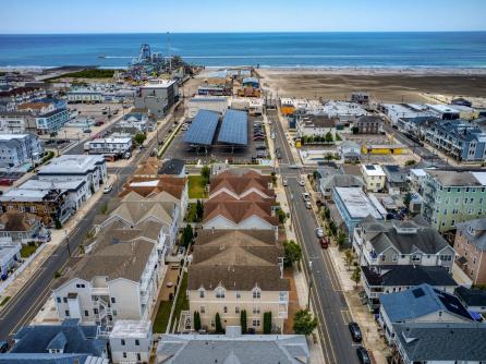309 poplar, #102, Wildwood, NJ, 08260 Aditional Picture