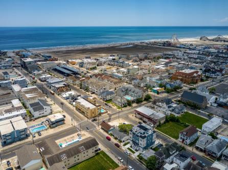 309 poplar, #102, Wildwood, NJ, 08260 Aditional Picture
