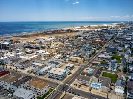 309 poplar, #102, Wildwood, NJ, 08260 Aditional Picture