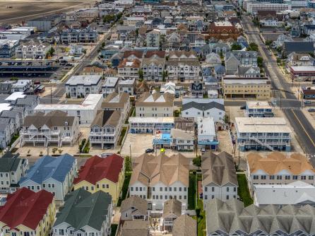 309 poplar, #102, Wildwood, NJ, 08260 Aditional Picture