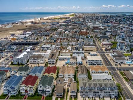 309 poplar, #102, Wildwood, NJ, 08260 Aditional Picture