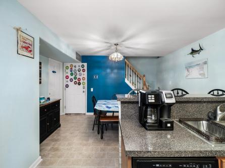 309 poplar, #102, Wildwood, NJ, 08260 Aditional Picture